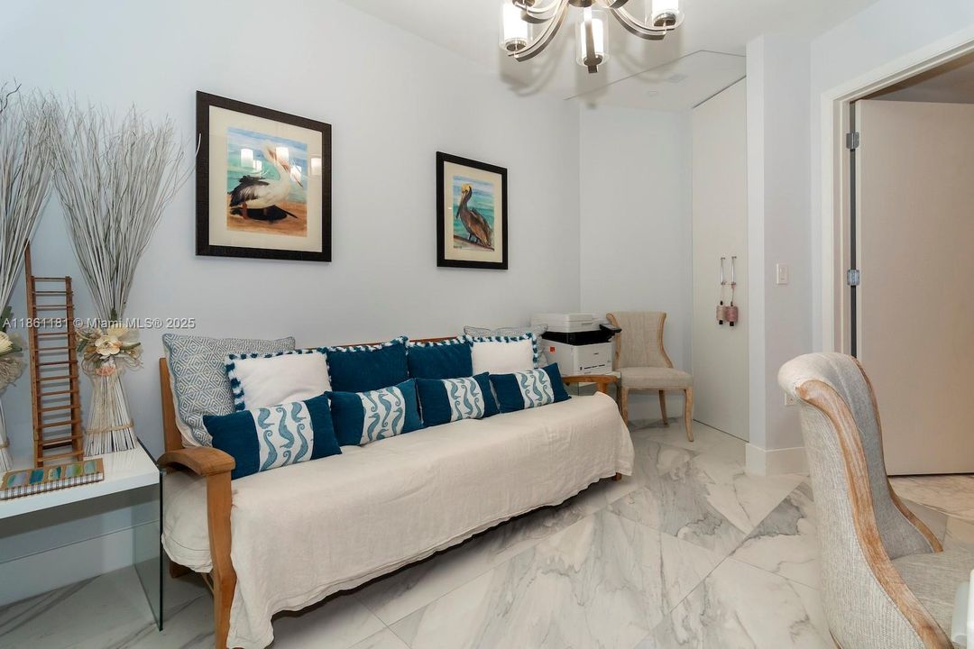 En Venta: $4,375,000 (4 camas, 4 baños, 3214 Pies cuadrados)