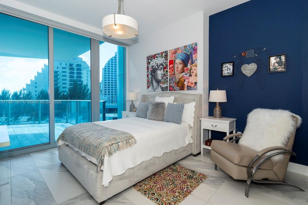 En Venta: $4,375,000 (4 camas, 4 baños, 3214 Pies cuadrados)