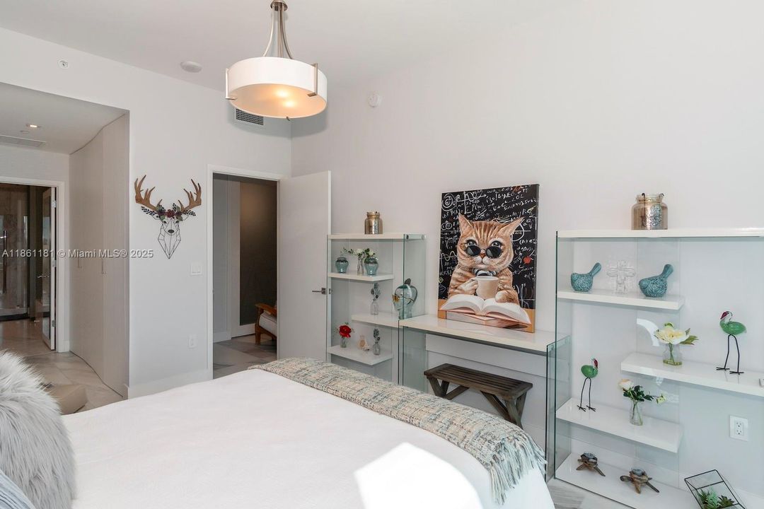 En Venta: $4,375,000 (4 camas, 4 baños, 3214 Pies cuadrados)