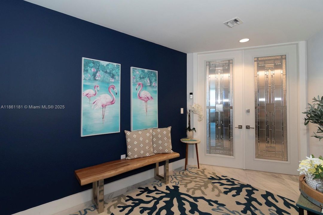 En Venta: $4,375,000 (4 camas, 4 baños, 3214 Pies cuadrados)