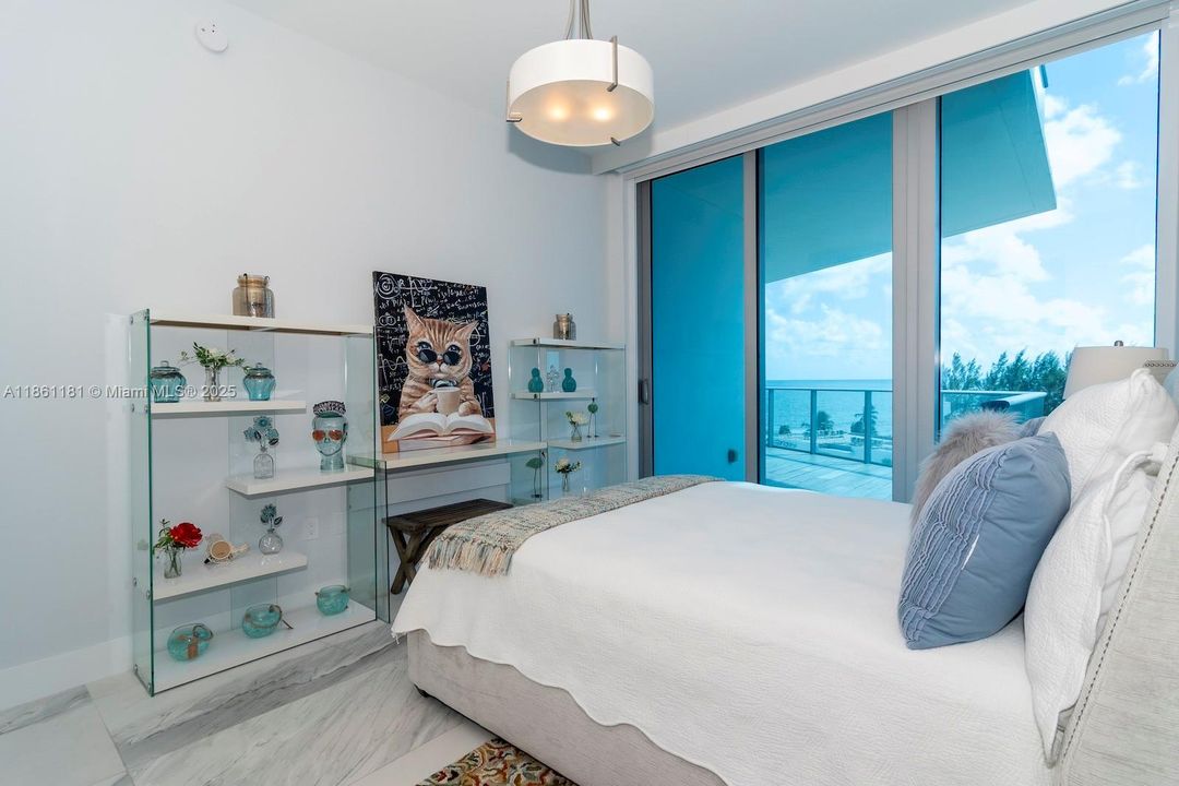 En Venta: $4,375,000 (4 camas, 4 baños, 3214 Pies cuadrados)