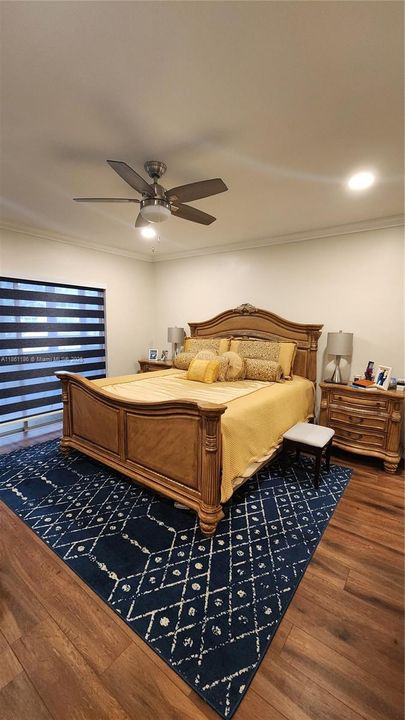 待售: $150,900 (1 贝兹, 1 浴室, 932 平方英尺)