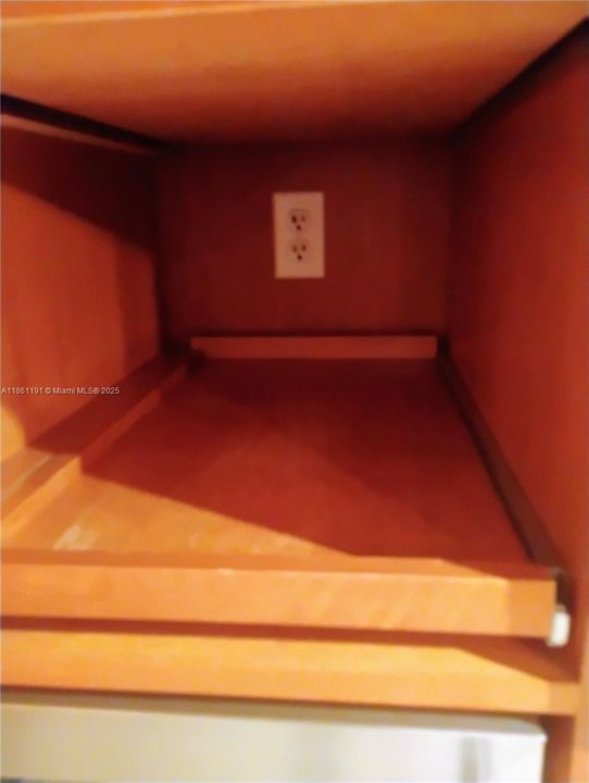 На продажу: $525,000 (2 спален, 2 ванн, 1798 Квадратных фут)