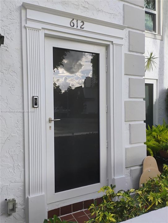 На продажу: $525,000 (2 спален, 2 ванн, 1798 Квадратных фут)