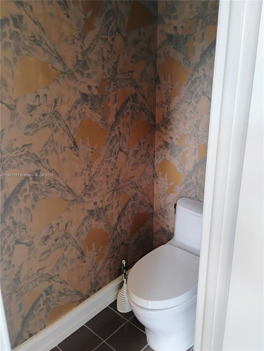 На продажу: $525,000 (2 спален, 2 ванн, 1798 Квадратных фут)