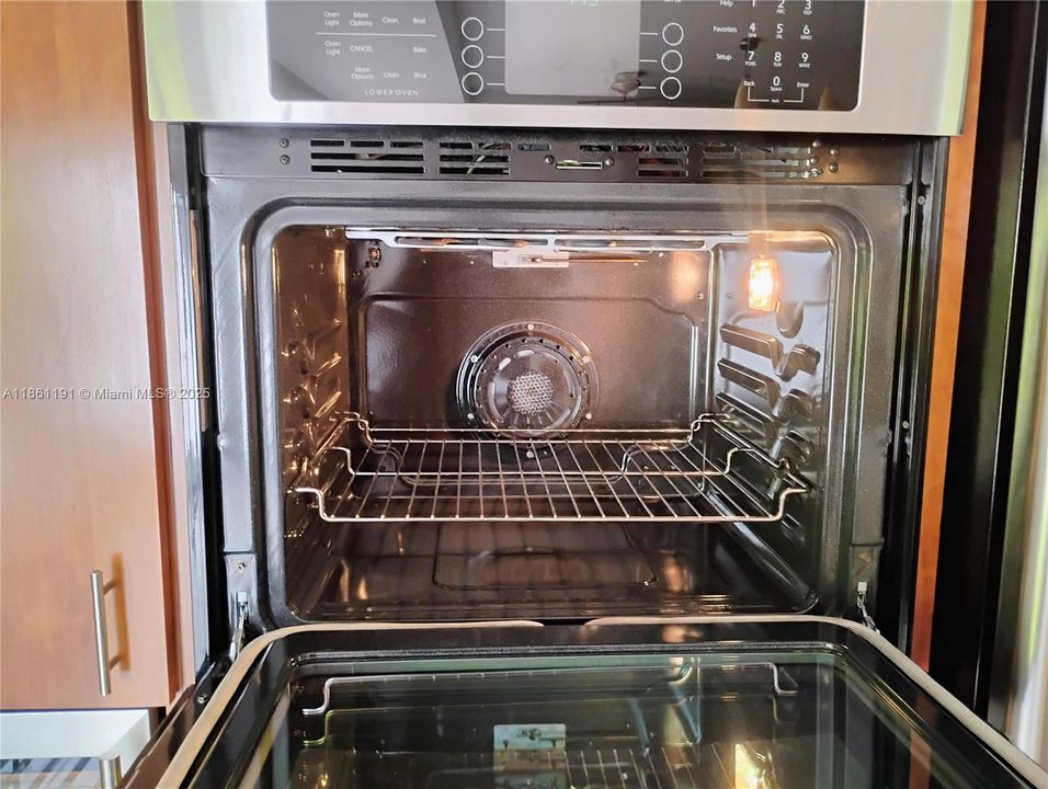 На продажу: $525,000 (2 спален, 2 ванн, 1798 Квадратных фут)