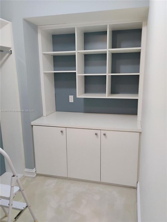 На продажу: $525,000 (2 спален, 2 ванн, 1798 Квадратных фут)