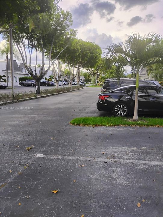 На продажу: $525,000 (2 спален, 2 ванн, 1798 Квадратных фут)