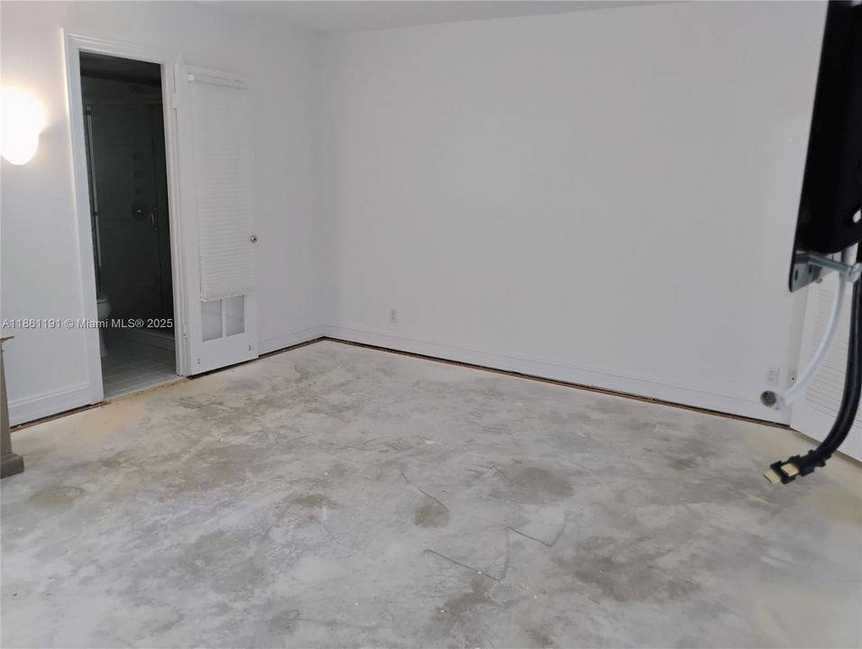 На продажу: $525,000 (2 спален, 2 ванн, 1798 Квадратных фут)