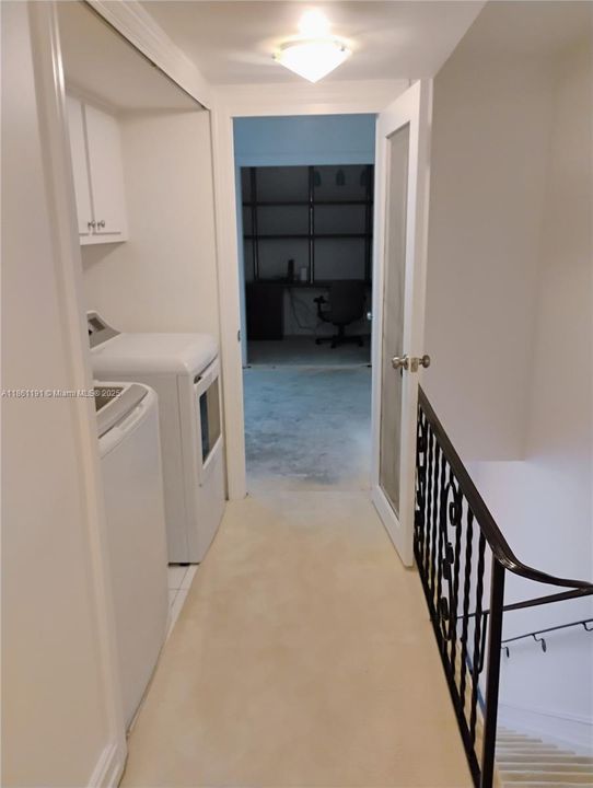 На продажу: $525,000 (2 спален, 2 ванн, 1798 Квадратных фут)