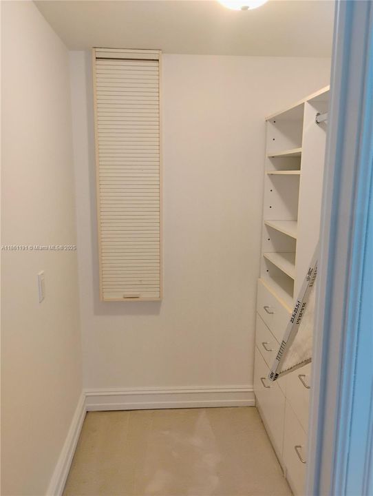 На продажу: $525,000 (2 спален, 2 ванн, 1798 Квадратных фут)