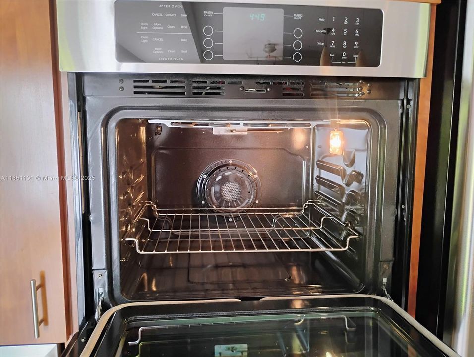 На продажу: $525,000 (2 спален, 2 ванн, 1798 Квадратных фут)