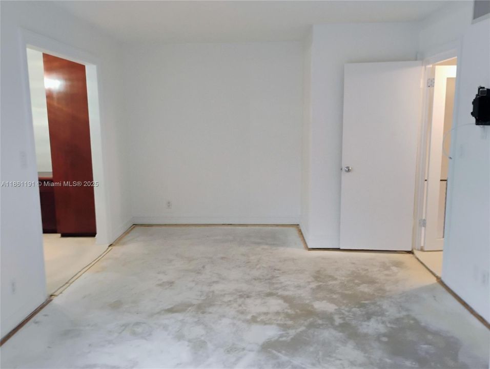 На продажу: $525,000 (2 спален, 2 ванн, 1798 Квадратных фут)