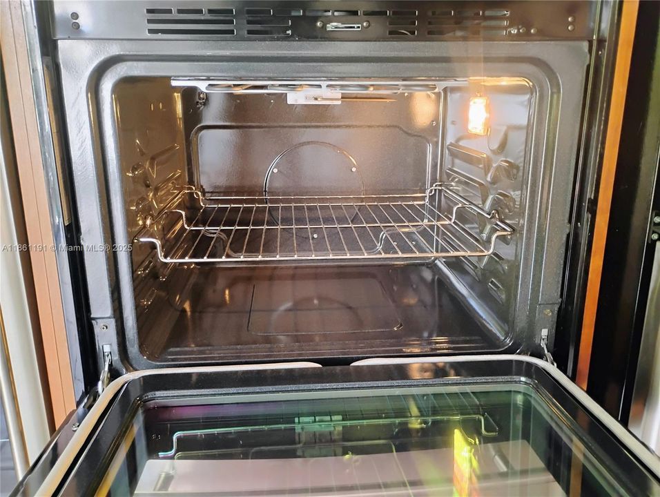 На продажу: $525,000 (2 спален, 2 ванн, 1798 Квадратных фут)