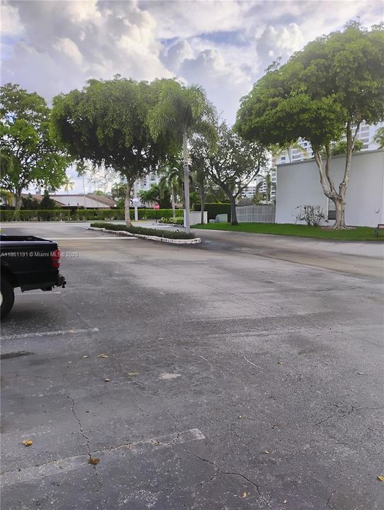 На продажу: $525,000 (2 спален, 2 ванн, 1798 Квадратных фут)