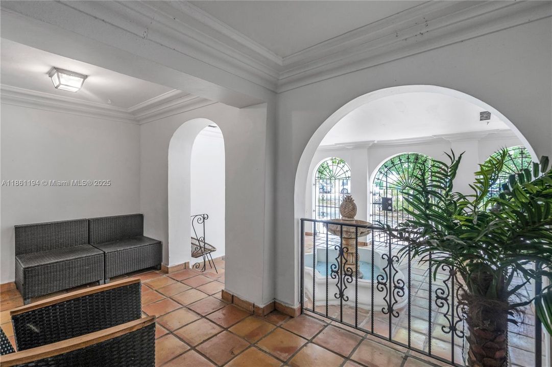 For Sale: $1,950,000 (7 beds, 4 baths, 3442 Square Feet)