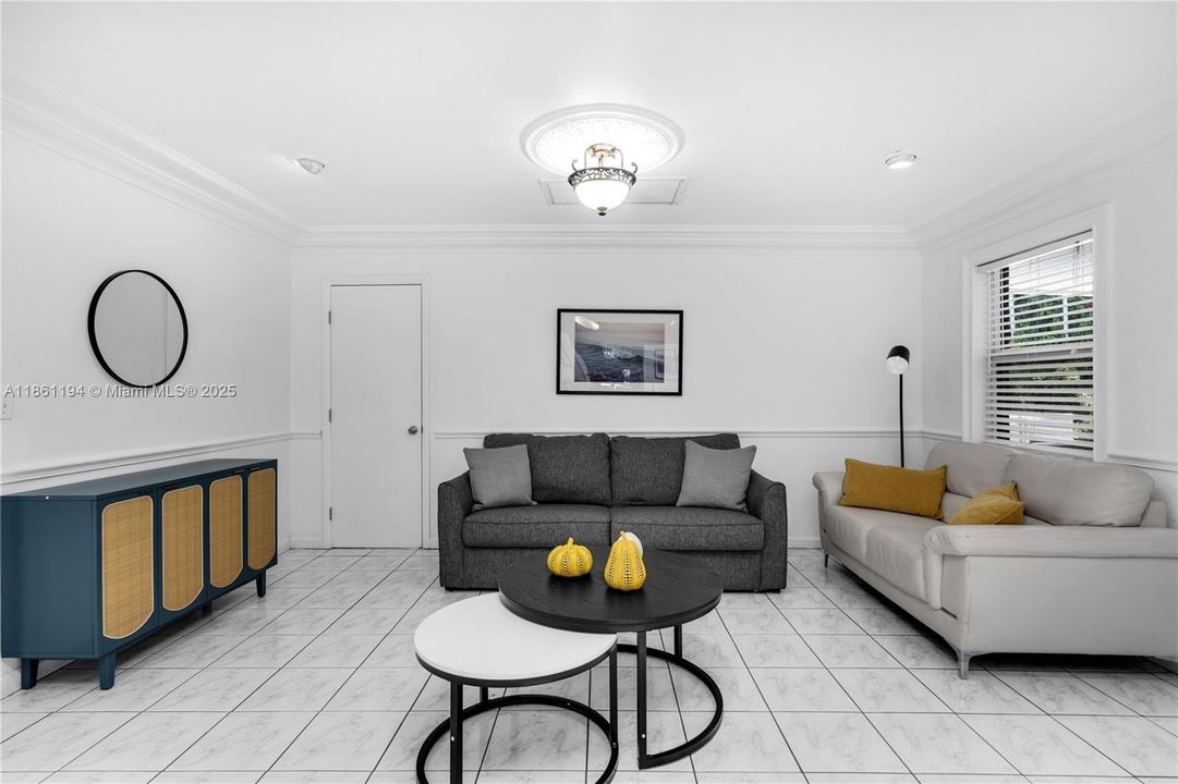 For Sale: $1,950,000 (7 beds, 4 baths, 3442 Square Feet)