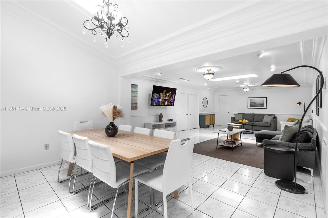 For Sale: $1,950,000 (7 beds, 4 baths, 3442 Square Feet)