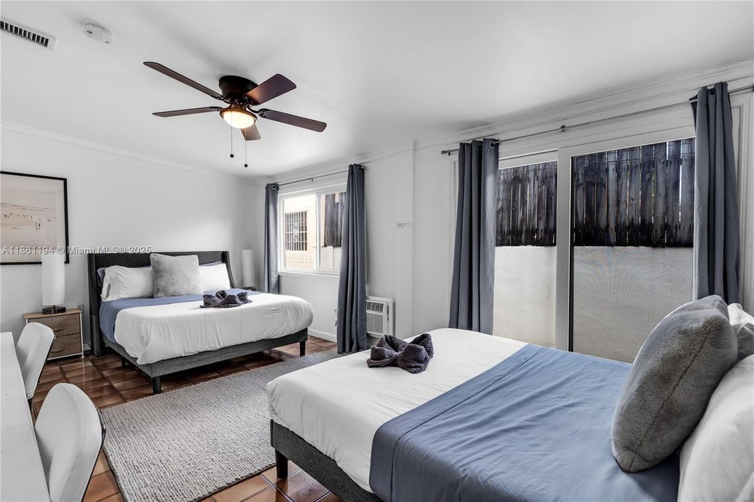For Sale: $1,950,000 (7 beds, 4 baths, 3442 Square Feet)