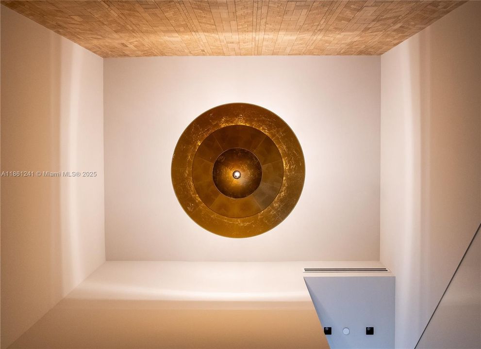 待售: $16,990,000 (5 贝兹, 5 浴室, 4770 平方英尺)