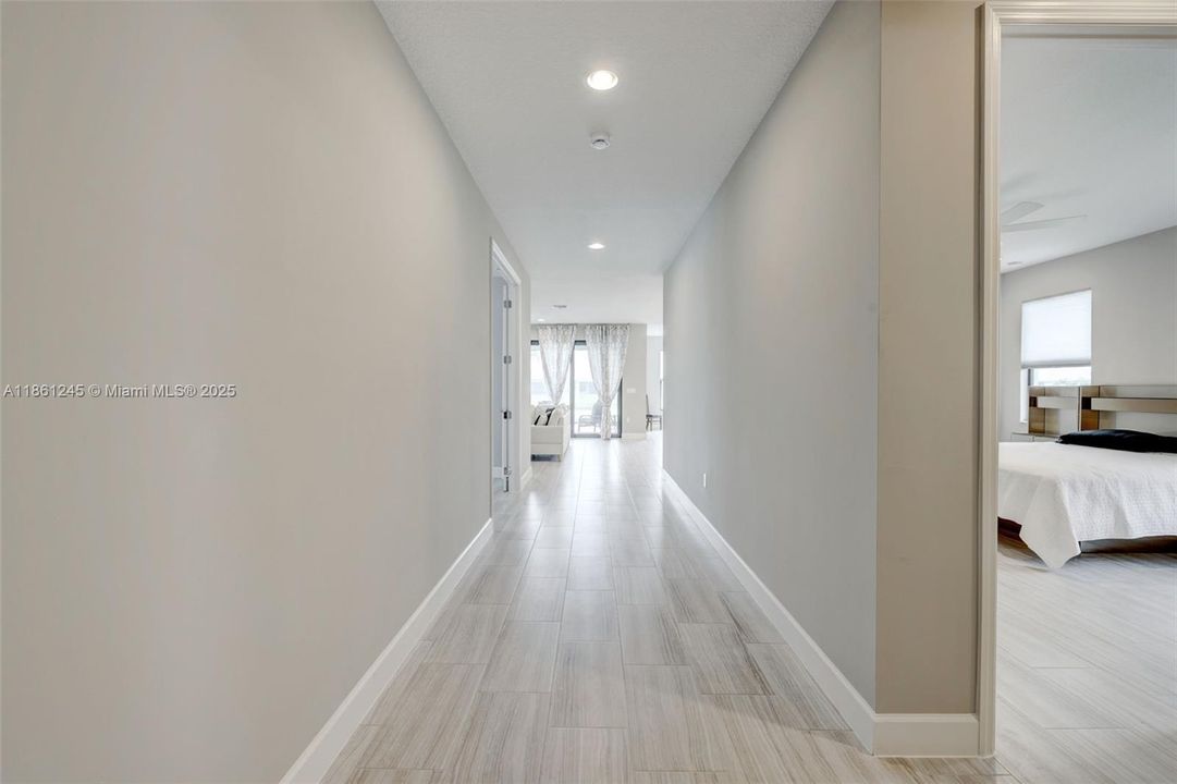 Recently Rented: $3,850 (3 beds, 2 baths, 2064 Square Feet)