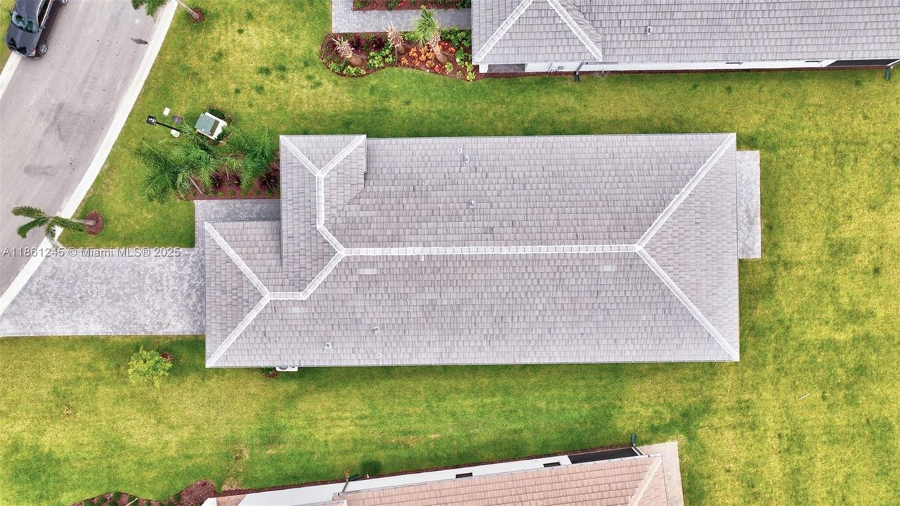 Recently Rented: $3,850 (3 beds, 2 baths, 2064 Square Feet)