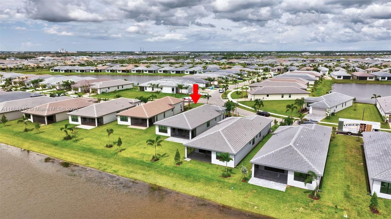 Recently Rented: $3,850 (3 beds, 2 baths, 2064 Square Feet)