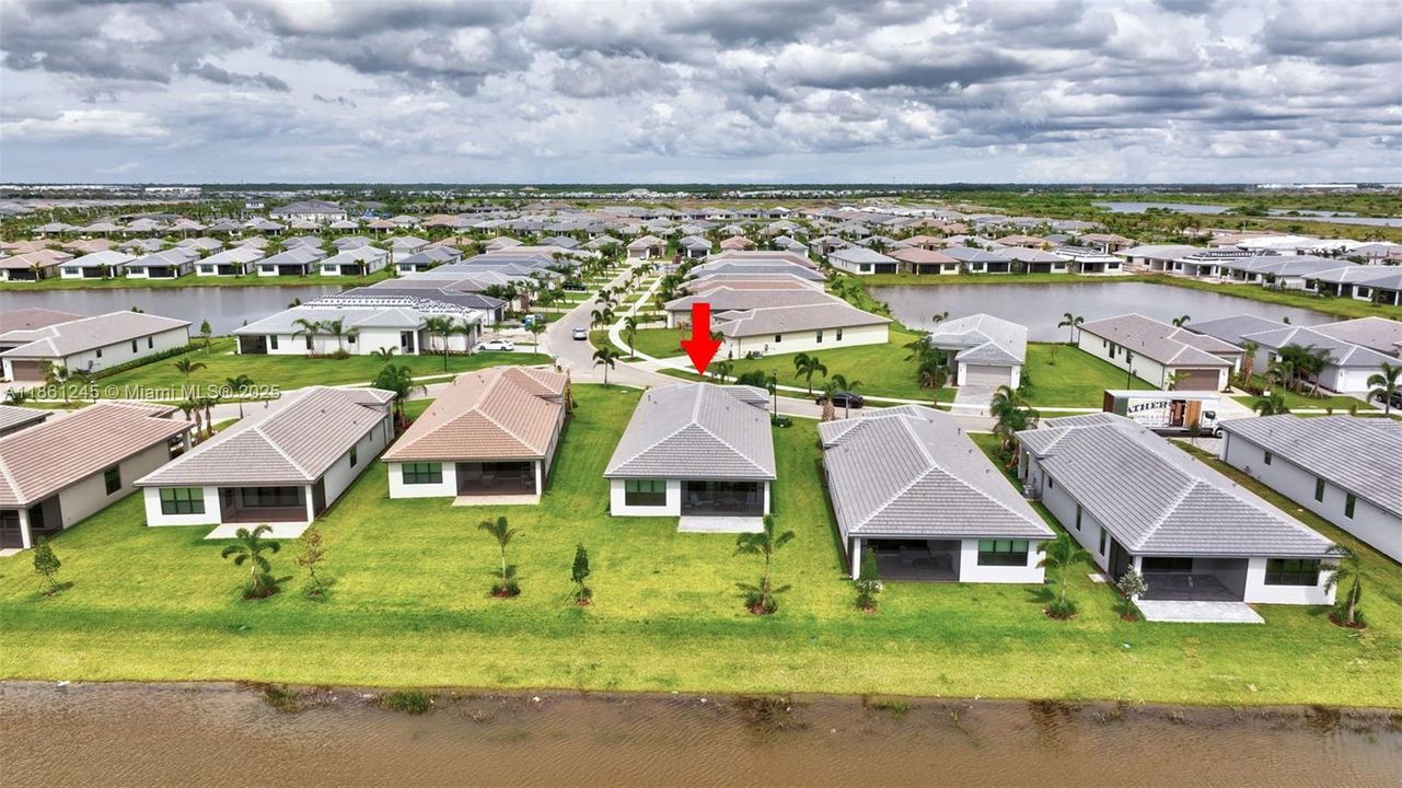 Recently Rented: $3,850 (3 beds, 2 baths, 2064 Square Feet)