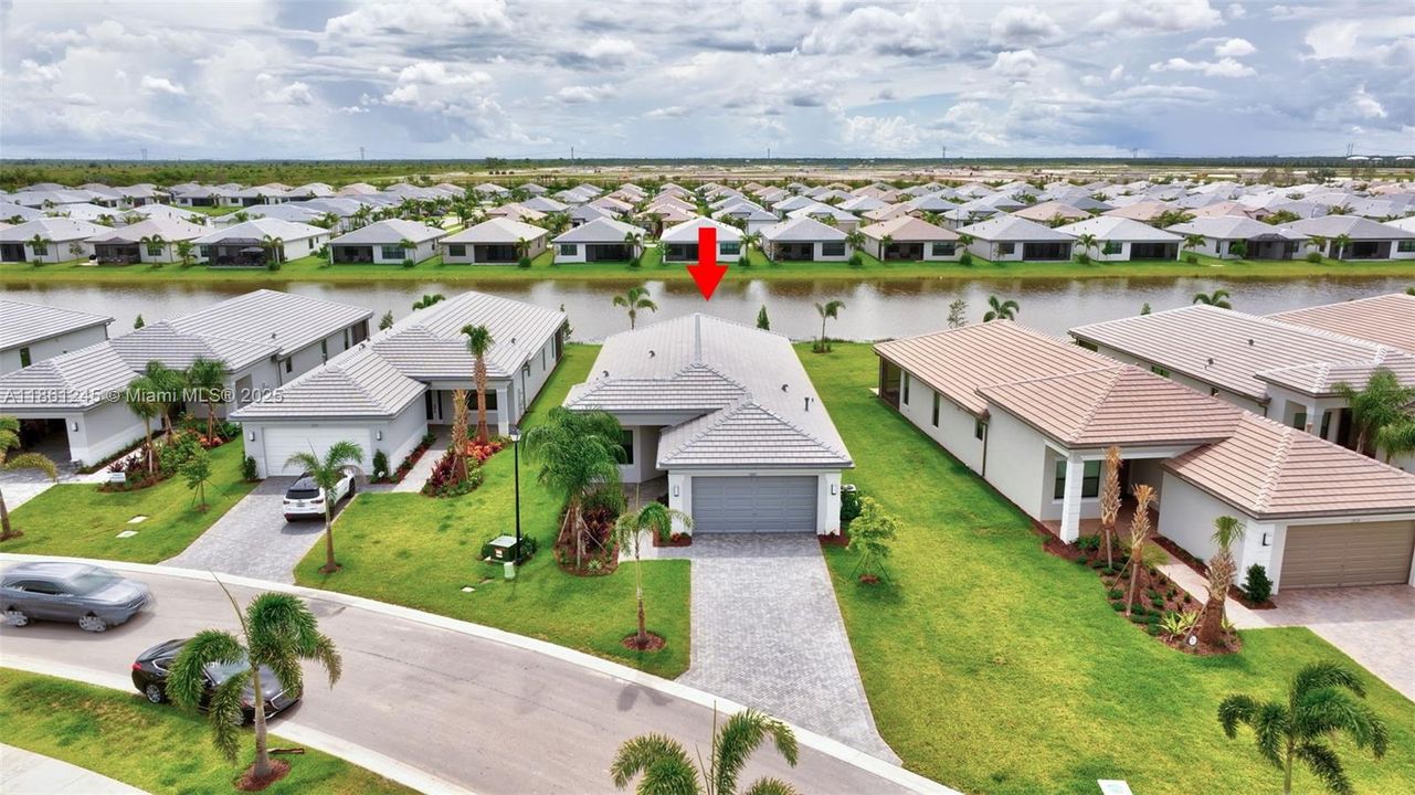 Recently Rented: $3,850 (3 beds, 2 baths, 2064 Square Feet)