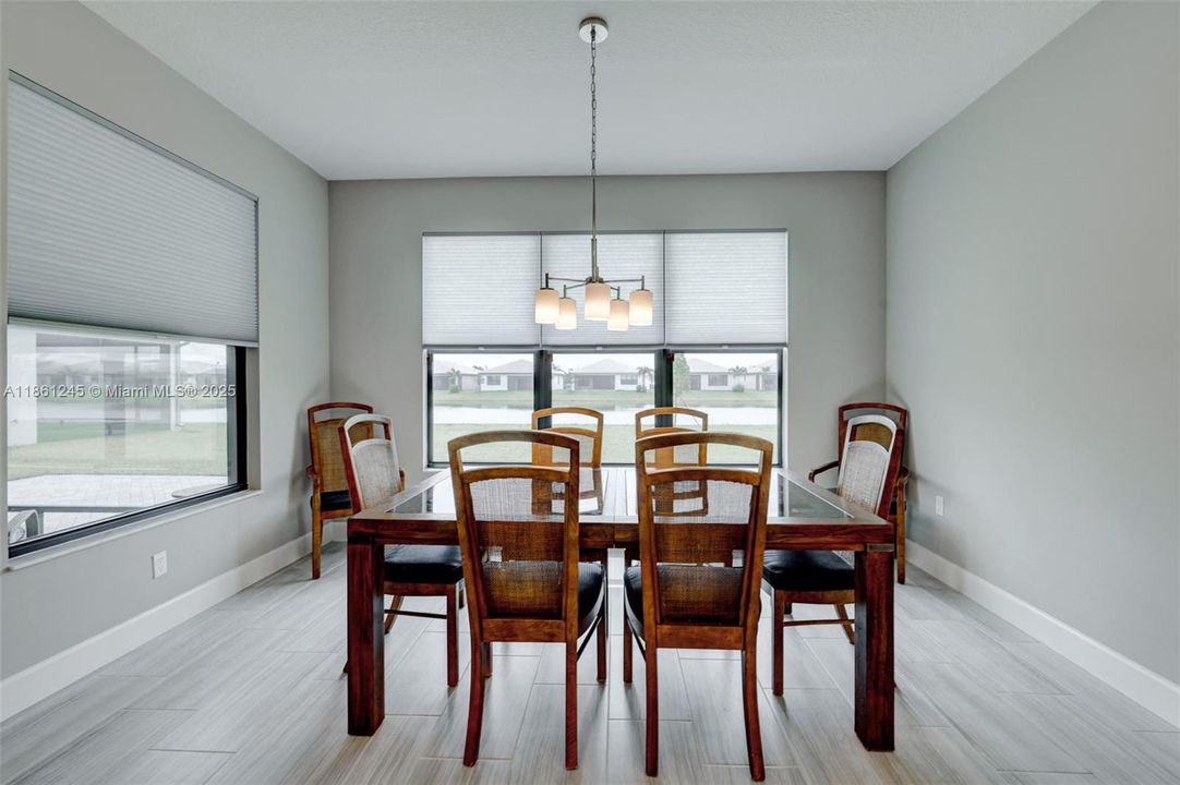 Recently Rented: $3,850 (3 beds, 2 baths, 2064 Square Feet)