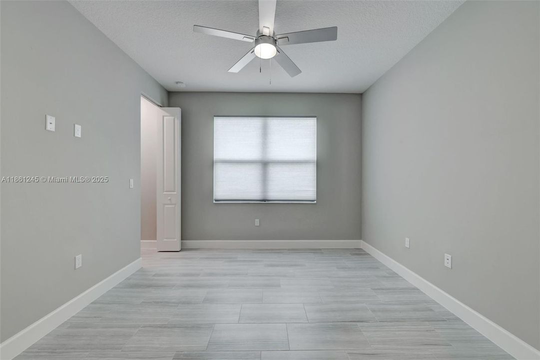 Recently Rented: $3,850 (3 beds, 2 baths, 2064 Square Feet)