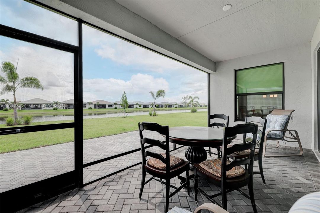 Recently Rented: $3,850 (3 beds, 2 baths, 2064 Square Feet)