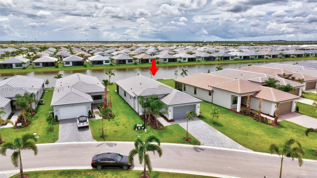 Recently Rented: $3,850 (3 beds, 2 baths, 2064 Square Feet)