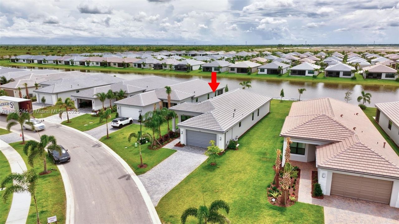 Recently Rented: $3,850 (3 beds, 2 baths, 2064 Square Feet)