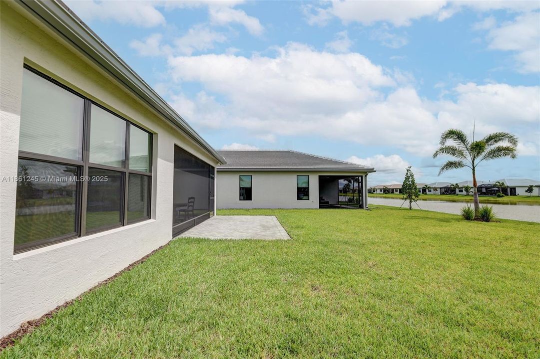 Recently Rented: $3,850 (3 beds, 2 baths, 2064 Square Feet)