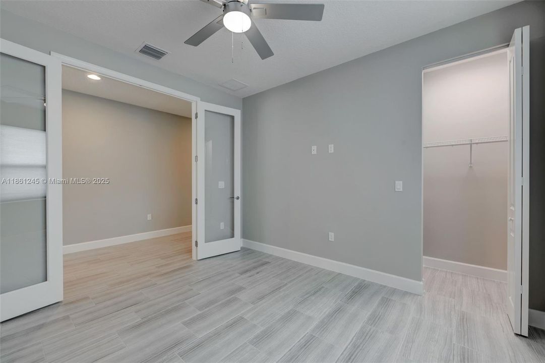 Recently Rented: $3,850 (3 beds, 2 baths, 2064 Square Feet)