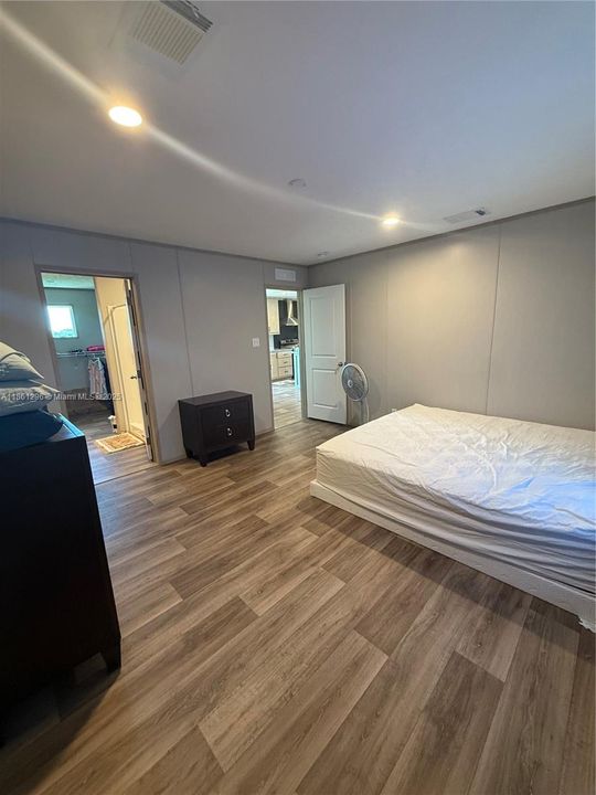 For Sale: $499,999 (4 beds, 2 baths, 0 Square Feet)