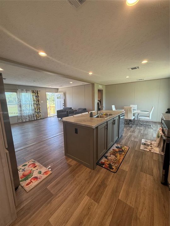 For Sale: $499,999 (4 beds, 2 baths, 0 Square Feet)