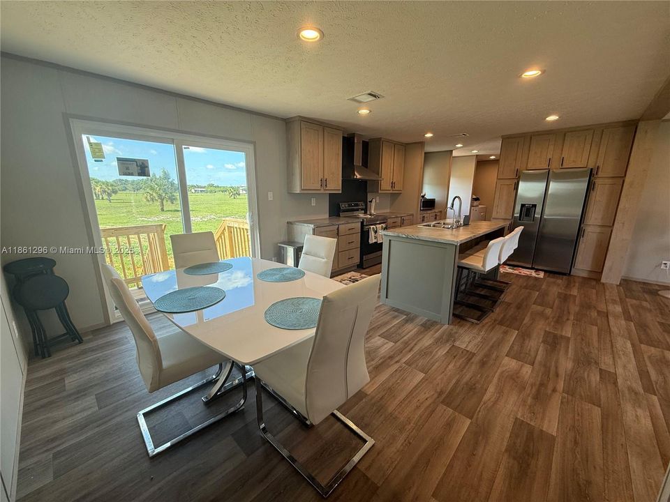 For Sale: $499,999 (4 beds, 2 baths, 0 Square Feet)