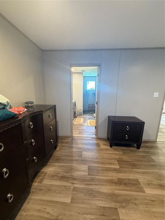 For Sale: $499,999 (4 beds, 2 baths, 0 Square Feet)