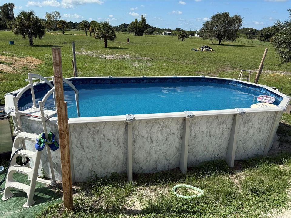 For Sale: $499,999 (4 beds, 2 baths, 0 Square Feet)