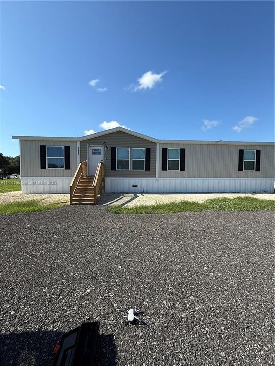 For Sale: $499,999 (4 beds, 2 baths, 0 Square Feet)