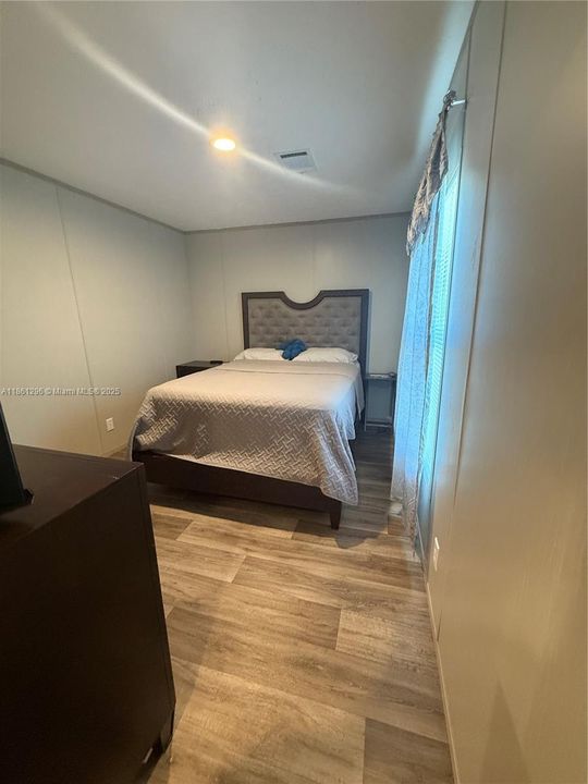 For Sale: $499,999 (4 beds, 2 baths, 0 Square Feet)