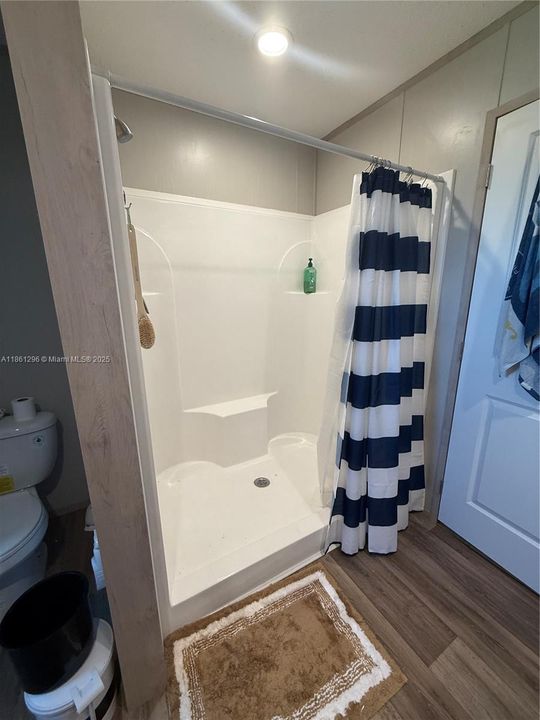 For Sale: $499,999 (4 beds, 2 baths, 0 Square Feet)