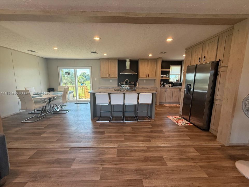 For Sale: $499,999 (4 beds, 2 baths, 0 Square Feet)