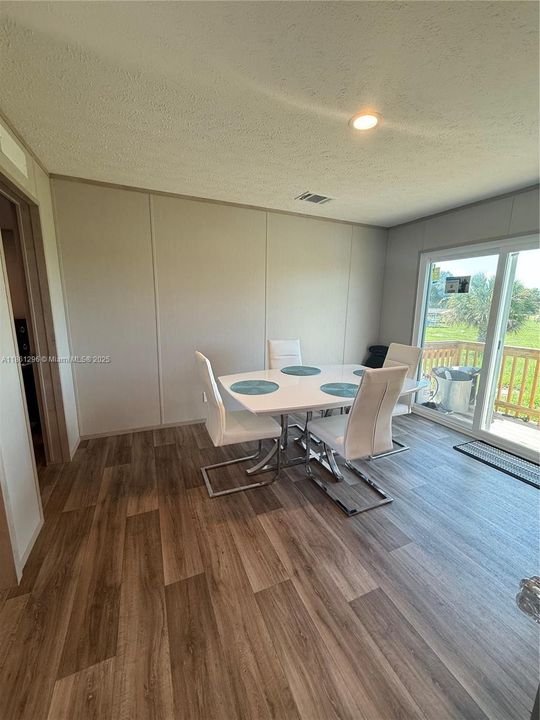 For Sale: $499,999 (4 beds, 2 baths, 0 Square Feet)