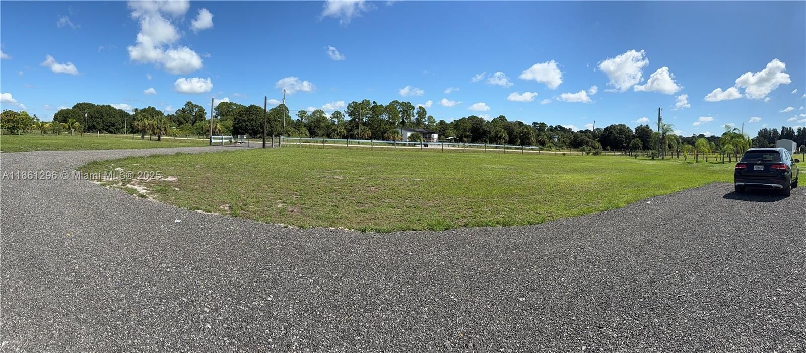 For Sale: $499,999 (4 beds, 2 baths, 0 Square Feet)