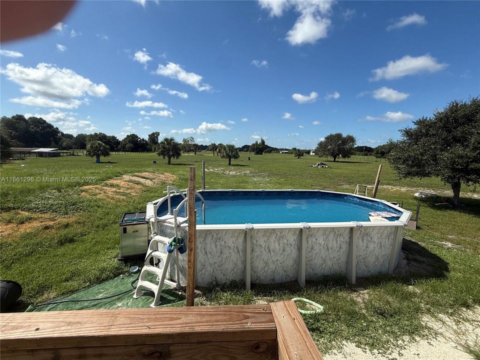 For Sale: $499,999 (4 beds, 2 baths, 0 Square Feet)