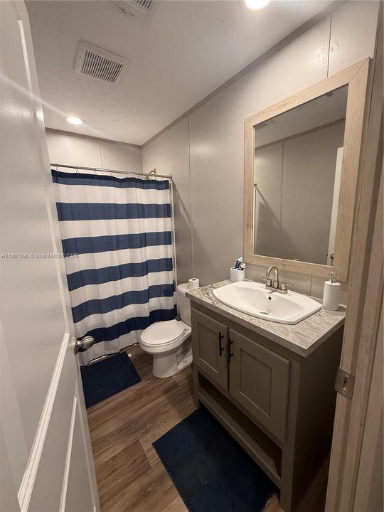 For Sale: $499,999 (4 beds, 2 baths, 0 Square Feet)