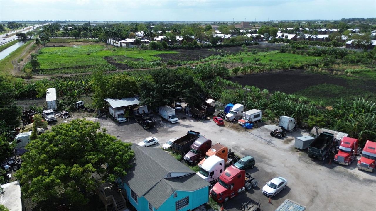 DJI_0014